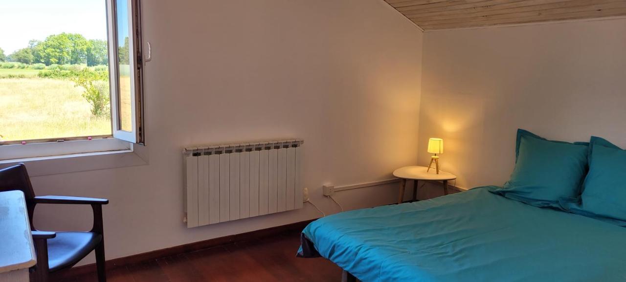 Holiday home Petite Maison Refaite A Neuf Dans Mas Du 19eme Siecle Arles