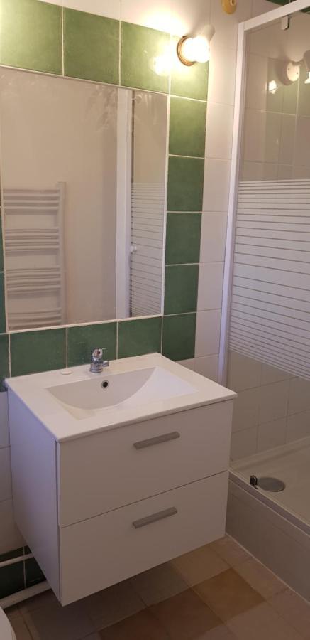 Petite Maison Refaite à Neuf Dans Mas Du 19ème Siècle Hébergement de vacances