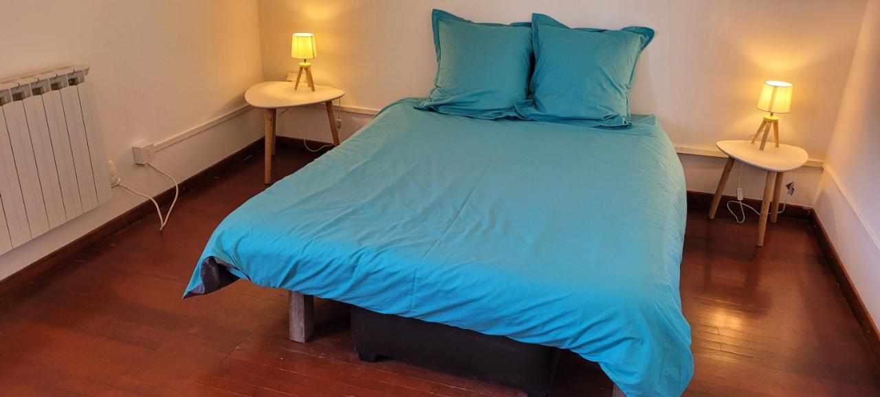 Vakantiehuis Petite Maison Refaite A Neuf Dans Mas Du 19eme Siecle